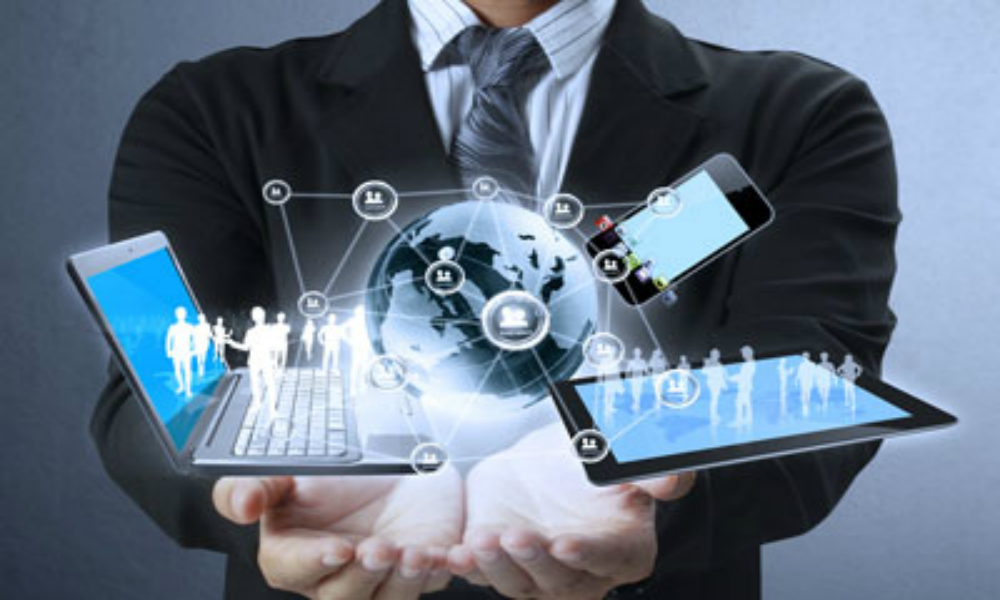 CRM Services gurgaon