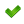 add-on support