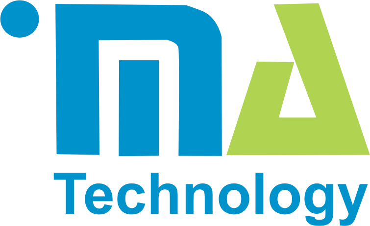 no-image