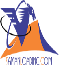 Saman loding