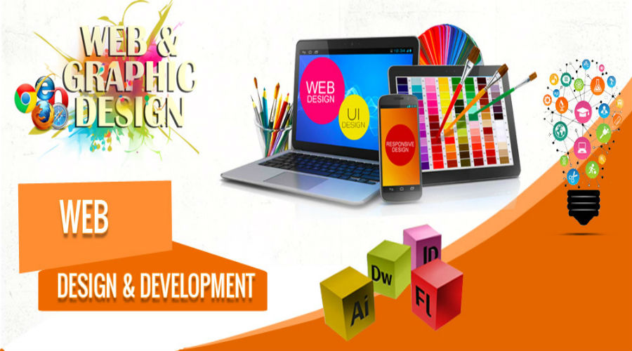 Software Design Company Gurgaon